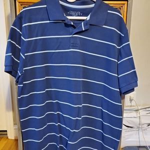 Charles Tyrwhitt polo